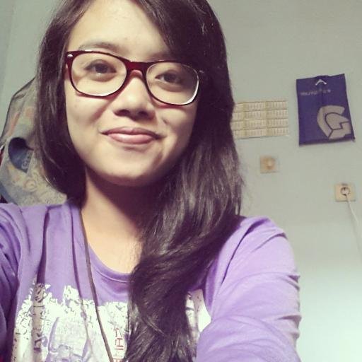 Semuanya akan berlalu!