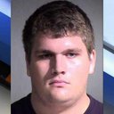 Douglas Cherry - @ponybatjoker - Twitter