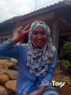 always HAPPY#