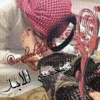 زعيم للأبد (@zaeem4ever256) 's Twitter Profile Photo