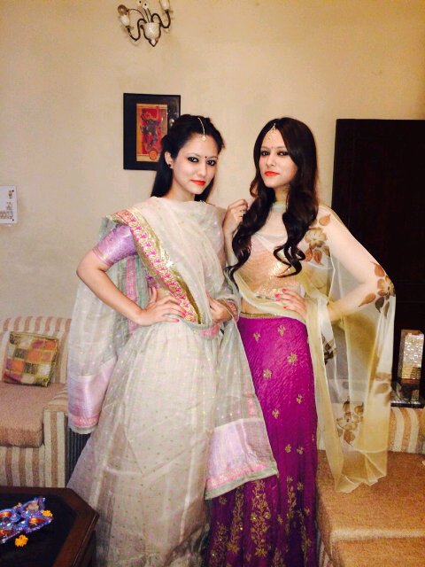 rad_jain's profile picture. http://t.co/LCrJ0JxcqM