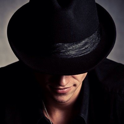 topseomethods's profile picture. message me on twitter. doing SEO jobs for as low as $200 a month!