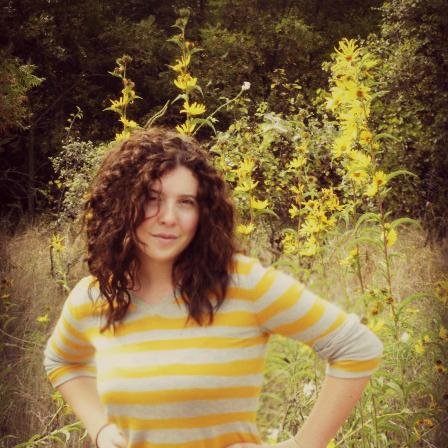 Writer, Environmentalist, Artist,