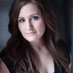 Megan Mackenzie (@megmackenzie4) Twitter profile photo Megan Mackenzie (@megmackenzie4) Twitter profile photo