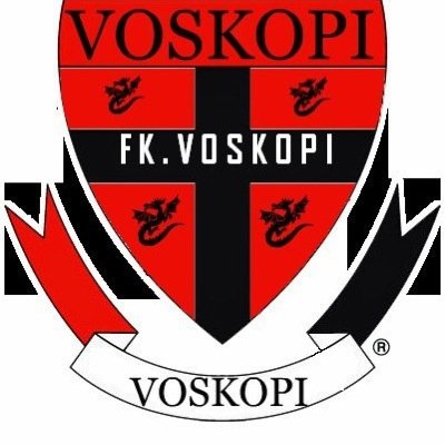 Please Follow us , We really need you
