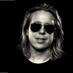 Marko Beyer (@markobeyer) Twitter profile photo Marko Beyer (@markobeyer) Twitter profile photo