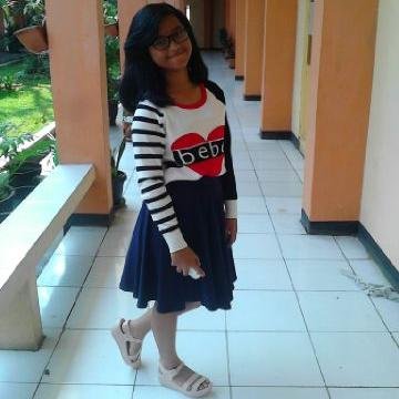 23dandi:*♥{}|Smpn33bdg8i|pin:7ecc424f|