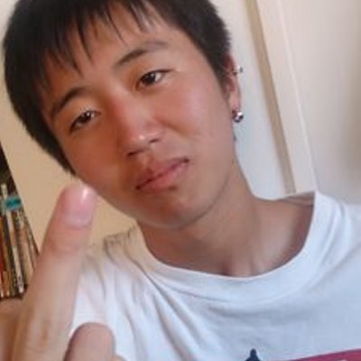 世界一イケメンな俺様 Ok Twitter 世界一イケメンな俺様 Ok Twitter