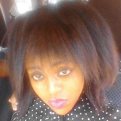 pretty n gentle