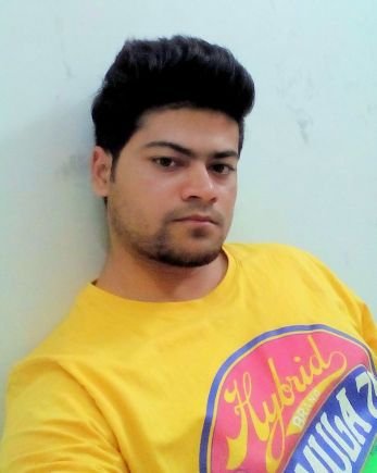 Electrical engineer, INsafian , social worker
