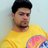 ALI RAZA ZAIDI