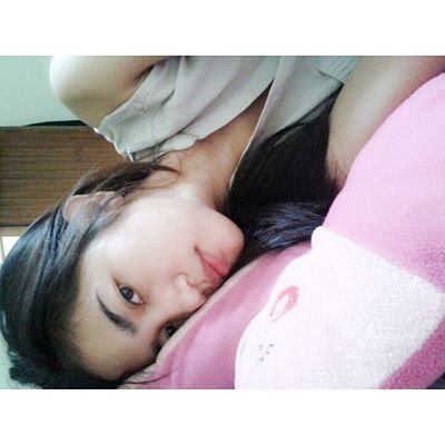 ig : Restuayu_