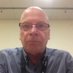 Guy Buesnel (@buesnel) Twitter profile photo Guy Buesnel (@buesnel) Twitter profile photo