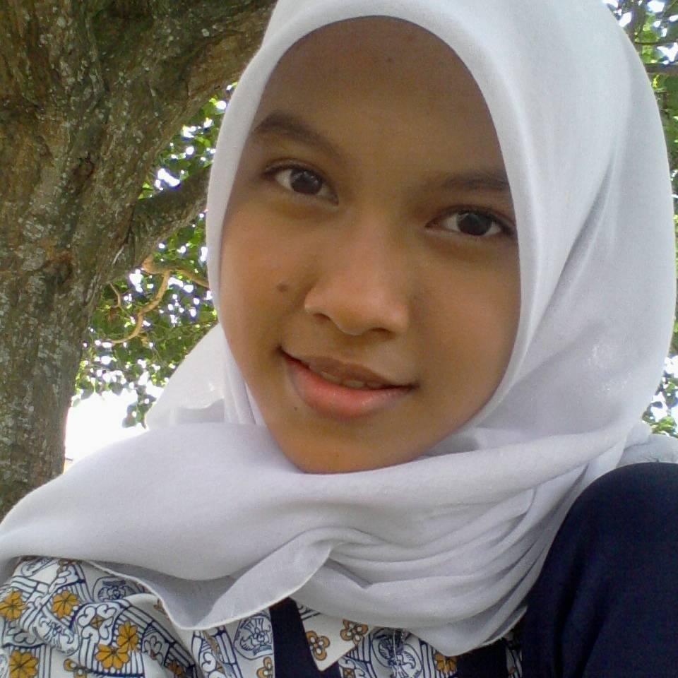 little princess dini:)