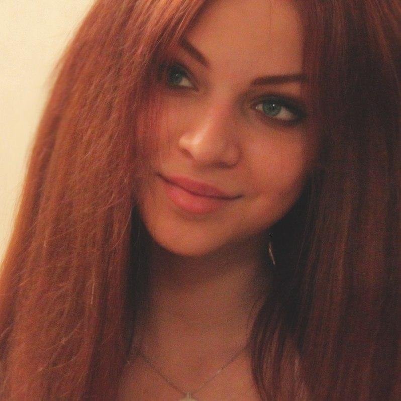 #ВзаимныйФоловинг #ЧитаюВзаимно #ЧитайМеняАяТебя #ff_ru #ff #follow #autofollowback #ru #sledui #teamfollowback #ru_ff #xlime515 #followback