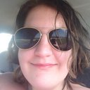 Alicia Shields - @lisha2791 - Twitter