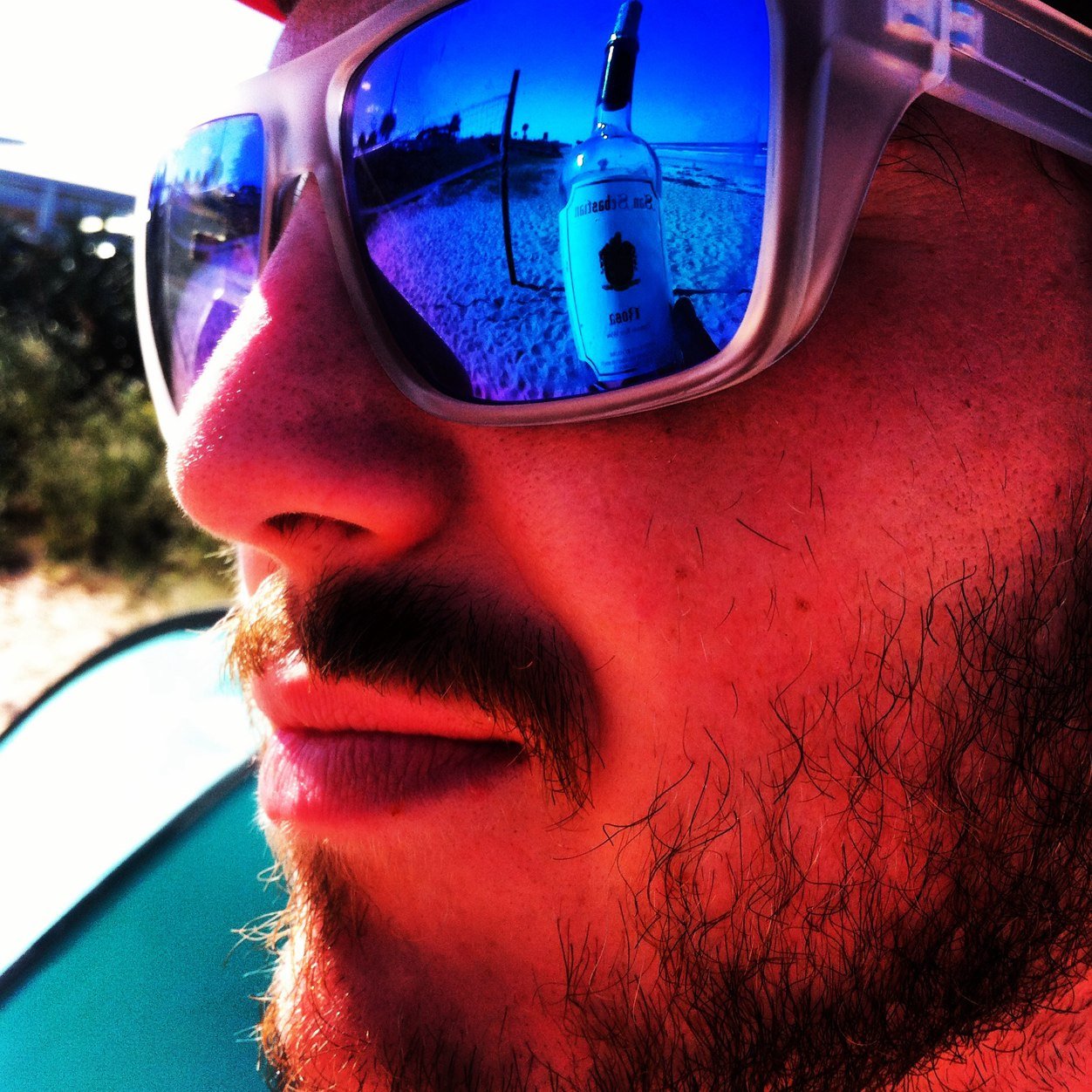 ericfields1231's profile picture. Follow me to Fame