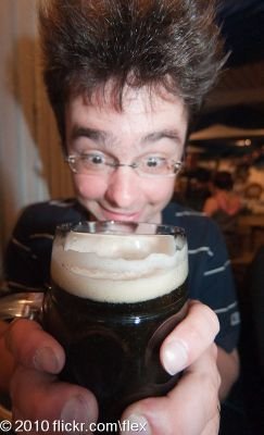 integersmirk's profile picture. 