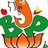 BJYM-ITCELL-BRAJ