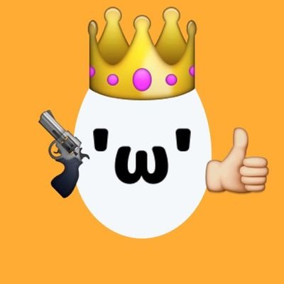 PSIDAxSy_Ark BO2メインですがMW3もやってまーす
