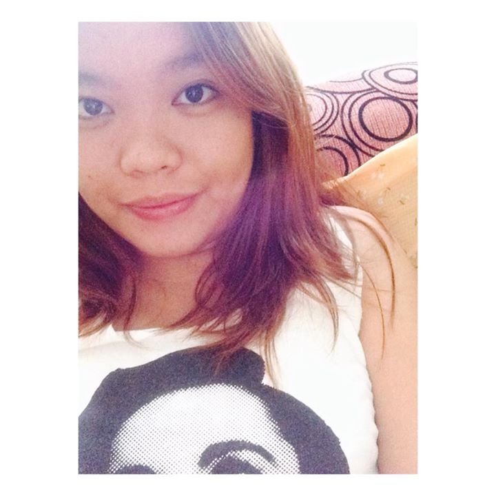 ℱℴℓℓℴωME&IℱℴℓℓℴωBACK         instagram: Mamavelz04