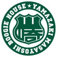 山崎まさよし　ファンクラブ会報「BOOGIE House」　no.1〜248 BOOGIE HOUSE」発足25周年記念 山崎まさよしファンクラブツアー