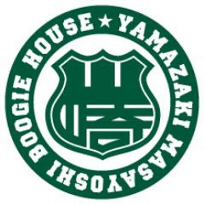 BOOGIEHOUSEOfficial (@BOOGIE_HOUSE) / X BOOGIEHOUSEOfficial (@BOOGIE_HOUSE) / X