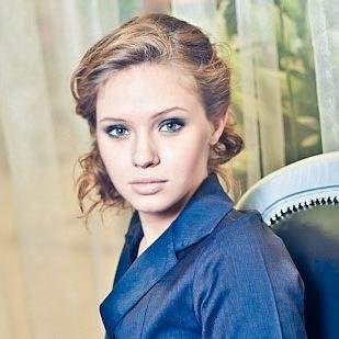 #ВзаимныйФоловинг #ЧитаюВзаимно #ЧитайМеняАяТебя #sledui #followback #ff #teamfollowback #ff_ru #autofollowback #ru #xlime515 #follow #ru_ff