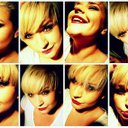 Kinga Bednarczyk - @kringusia - Twitter