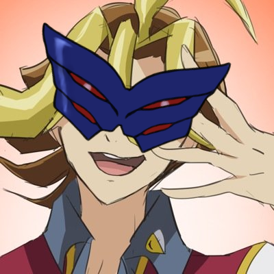 はむさんのプロフィール画像