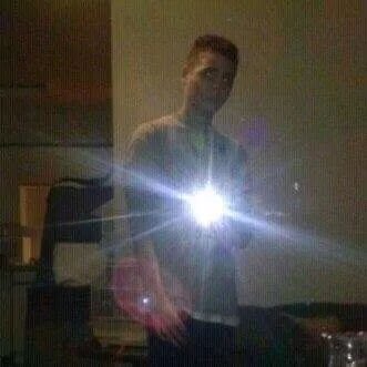 josephbaron55's profile picture. 