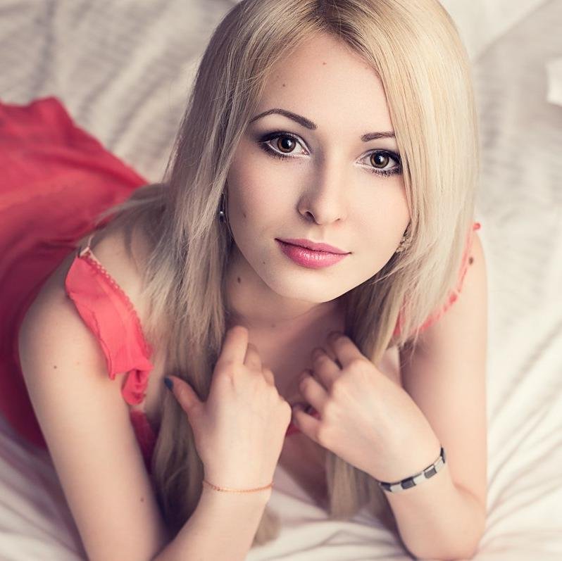 #ВзаимныйФоловинг #ЧитаюВзаимно #ЧитайМеняАяТебя #follow #ff_ru #xlime515 #sledui #ff #ru_ff #ru #autofollowback #teamfollowback #followback