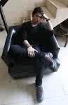 ♥ ЙƔåЙƔûЙ ♥.      Invite pin 326CD023