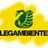 LegambienteP's profile image