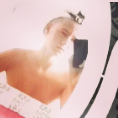insta _officialquinn