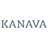 OmaKanava's profile image