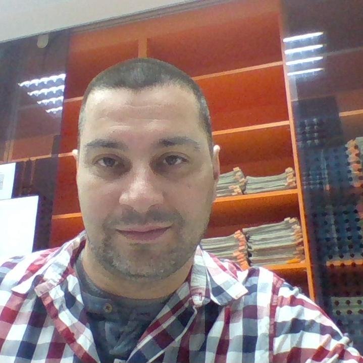 neboo's profile picture. 