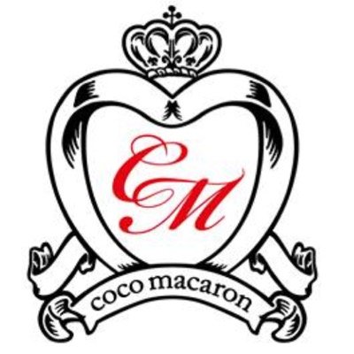 犬服⭐️dogファッションブランド⭐️ coco macaron⭐️2015.8.8 début⭐️犬好きのあなたへ.......⭐️