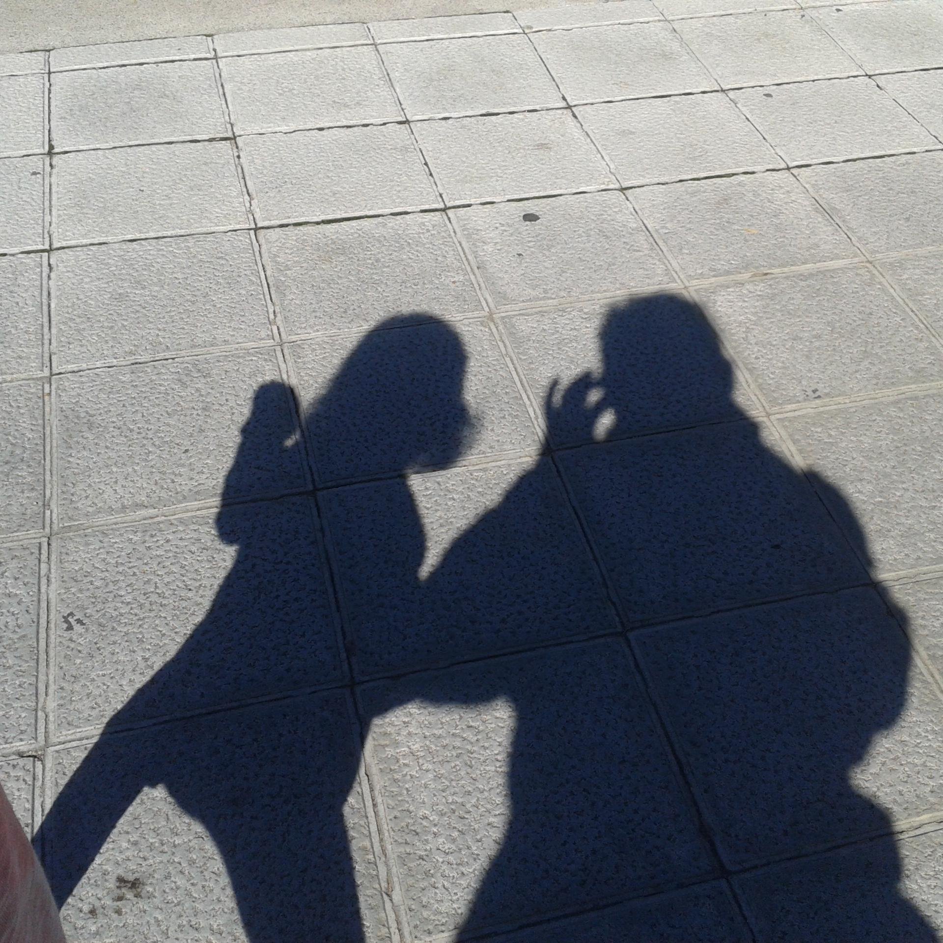 biedomma's profile picture. 