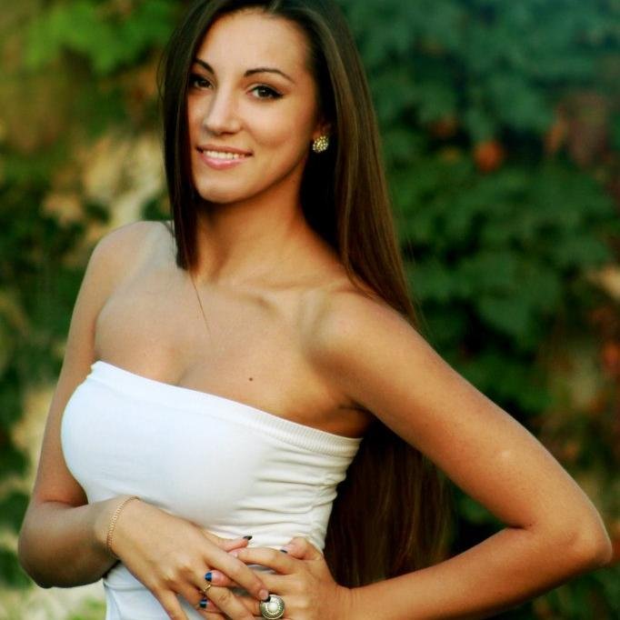 #ВзаимныйФоловинг #ЧитаюВзаимно #ЧитайМеняАяТебя #autofollowback #follow #xlime515 #teamfollowback #ru #sledui #ru_ff #ff_ru #followback #ff