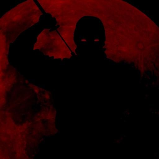 We develop red team products and provide tools for LEA agencies and governments to combat cyber crime.