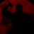 ASL_IT's profile image