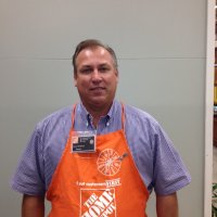 Bruce Henderson (@bhenderson2315) 's Twitter Profile