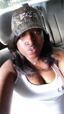 My familiaSucessFirst lady!! KingShit Ent #teamWalker#teamTaurus♉#TeamExit11