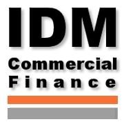 Specialists in commercial finance solutions and, with over 250 lenders available, offering a full market service to SMEs in need of business funding.