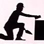 Burton on Trent Builder and Brickwork Specialist for over 30 years. Tel: 07769255233 From extensions & garage conversion to small jobs such as garden walls.