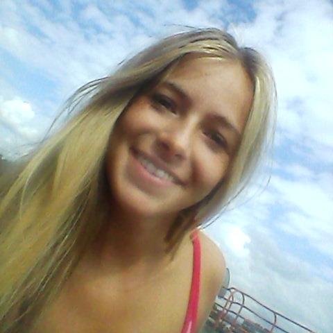 Larubishela Profile Picture