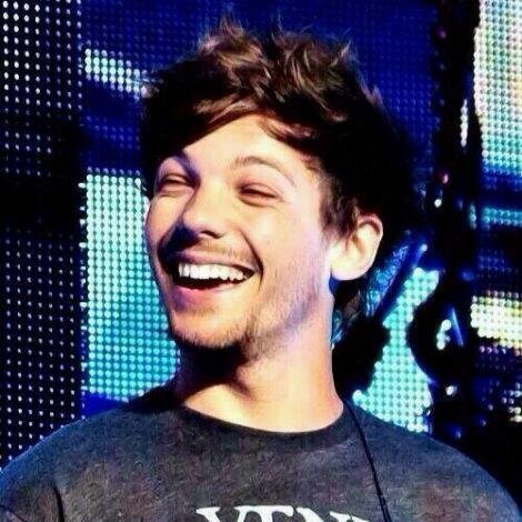 louismakeawish's profile picture. FOLLOW @17blxck_styles SHE GAVE YOU THIS FREE FOLLOW