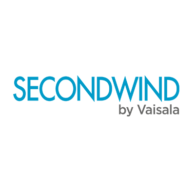Second Wind is part of Vaisala. This account is now inactive. Follow us @VaisalaEnergy to stay updated on managing weather risk for profitable energy decisions.