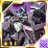 ons_pso2's icon